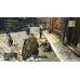 Dragons Dogma Dark Arisen HD (PS4)